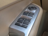 Ford Focus 2.0TDCI CC – TITANIUM