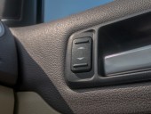 Ford Focus 2.0TDCI CC – TITANIUM