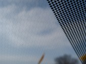 Ford Focus 2.0TDCI CC – TITANIUM