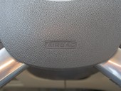 Ford Focus 2.0TDCI CC – TITANIUM