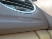 Ford Focus 2.0TDCI CC – TITANIUM