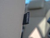 Ford Focus 2.0TDCI CC – TITANIUM