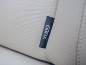 Ford Focus 2.0TDCI CC – TITANIUM