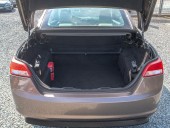 Ford Focus 2.0TDCI CC – TITANIUM