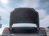 Ford Focus 2.0TDCI CC – TITANIUM