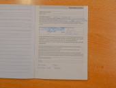 Ford Focus 2.0TDCI CC – TITANIUM