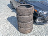 Ford Focus 2.3RS 400PS