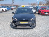 Ford Focus 2.3RS 400PS