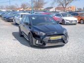 Ford Focus 2.3RS 400PS