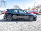 Ford Focus 2.3RS 400PS