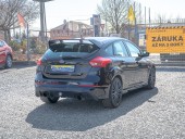 Ford Focus 2.3RS 400PS