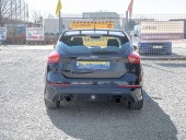 Ford Focus 2.3RS 400PS