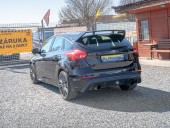 Ford Focus 2.3RS 400PS
