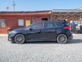 Ford Focus 2.3RS 400PS