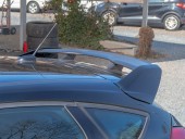 Ford Focus 2.3RS 400PS