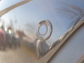 Ford Focus 2.3RS 400PS