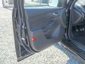 Ford Focus 2.3RS 400PS