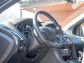 Ford Focus 2.3RS 400PS