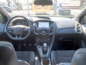 Ford Focus 2.3RS 400PS