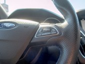 Ford Focus 2.3RS 400PS