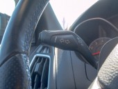 Ford Focus 2.3RS 400PS