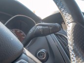 Ford Focus 2.3RS 400PS