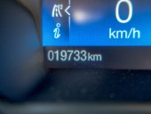 Ford Focus 2.3RS 400PS