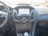 Ford Focus 2.3RS 400PS