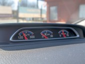 Ford Focus 2.3RS 400PS