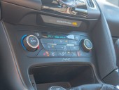 Ford Focus 2.3RS 400PS