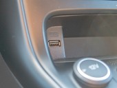 Ford Focus 2.3RS 400PS