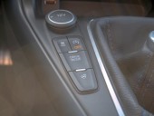 Ford Focus 2.3RS 400PS