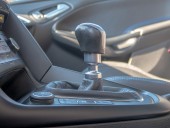 Ford Focus 2.3RS 400PS