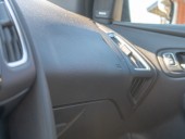 Ford Focus 2.3RS 400PS