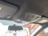 Ford Focus 2.3RS 400PS