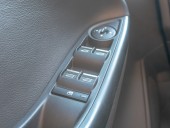 Ford Focus 2.3RS 400PS