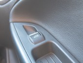 Ford Focus 2.3RS 400PS