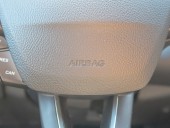 Ford Focus 2.3RS 400PS