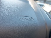 Ford Focus 2.3RS 400PS