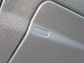 Ford Focus 2.3RS 400PS