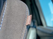 Ford Focus 2.3RS 400PS