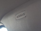 Ford Focus 2.3RS 400PS