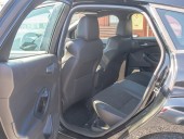 Ford Focus 2.3RS 400PS