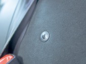 Ford Focus 2.3RS 400PS