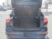 Ford Focus 2.3RS 400PS