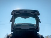 Ford Focus 2.3RS 400PS