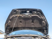 Ford Focus 2.3RS 400PS