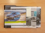 Ford Focus 2.3RS 400PS