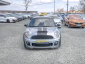 Mini Cooper 1.6i 16V 88KW DIGI – V ZÁRUCE
