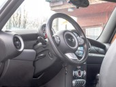 Mini Cooper 1.6i 16V 88KW DIGI – V ZÁRUCE